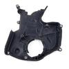 Car Engine Timing Belt Lower Cover MD323980 MD363100  Fit For Galant Eclipse Spyder 2.4L D52A EA3A