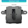 Car Keyless Module 5WA959436C 5WA 959 436C for 2021-2022 One Key Start Module Control Unit Easy Installation