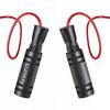Skipping Rope Basic Red