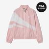 Fila Windbreaker Flag