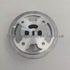 Disc Scaun Răcitor Ulei Motor 3966885 3918334 pentru Utilaje de Construcții 6CT8.3