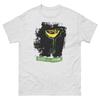 Rites of Spring Graphic T Shirt Unisex Classic Tee