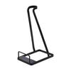 Stable Base Stick Vacuum Floor Stand Long-Lasting Freestanding Cleaner