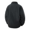 New Spring and Autumn Fashion Men's Shirt Japanese Casual Versatile Loose Long-sleeved Shirt Jacket Men
