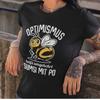 Tops – T-Shirts