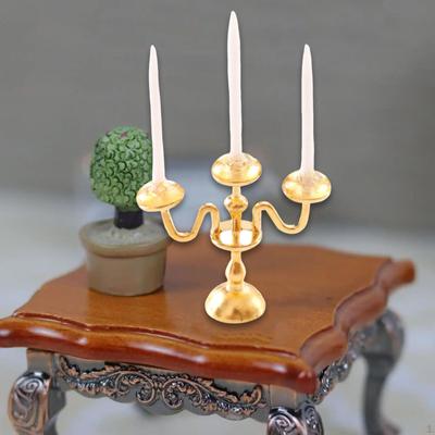 Bebek ve Peluş Oyuncaklar – Oyuncak bebek evleri ve aksesuarları