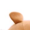 Shiba Inu Plush Toy - Cute Stuffed Animal Pillow and Birthday Gift