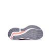 Mizuno Wave Inspire 21 Sneakers