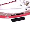 Bicycle Storage Hanging Hook Bike Hooks Garage Non-Slip Wall-Mounted Organizer