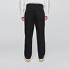 Lee Casual Pants Men's Moderate Straight Fit Pants LMB009918209303