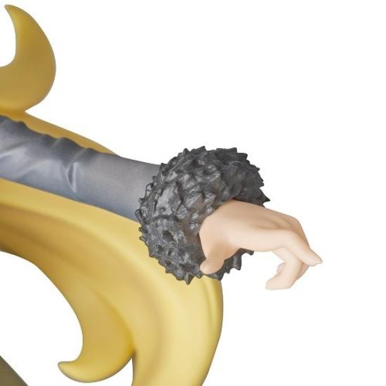 PPP Cynthia PVC Painted Finished Figure "Pokémon" Non-scale