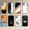 Huse pentru telefoane – Huse tip bumper pentru telefon