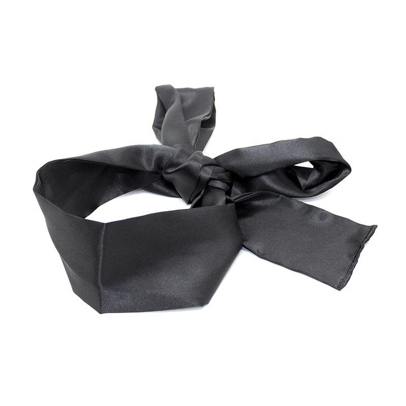 Women Eye Mask sm adult Cosplay Erotic tint Eye Costumes Erotic Accessories Bandage Strap Eye Covers Stage performance
