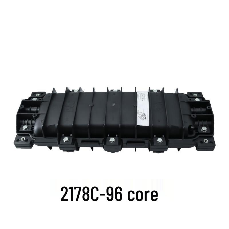 

SHNHUI 3M Fiber Optic Splice Closure 2178C-96