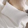 Retro LuxuryThrow Pillow Covers for Living Room Sofa Decorative Cushion Cases Bedside Pillow Covers Throw Pillow Cover