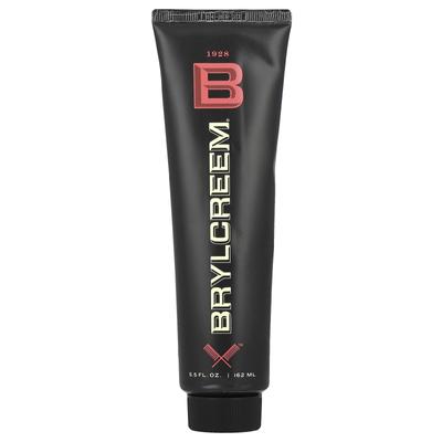 Crema per capelli 3 in 1, lucentezza elevata, tenuta leggera, 5,5 fl oz (162 ml)