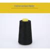 High-Speed Polyester 402 Sewing Thread