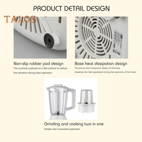 Extrator de Suco de Mastigação Lenta com Motor Potente 18000 Rpm Alta Velocidade Operação com Um Clique Máquina Extratora de Suco
