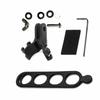 Lishi Bicycle Handlebar Extension Mount