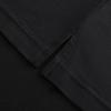 Anta Running Series Long Sleeve Knitted Shirt Autumn 2026 Long T-Shirt Men Tops Basic-Black Gray 952635406-2