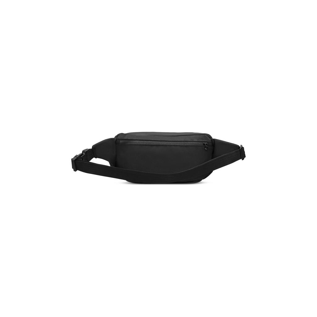 Xeron Neuveville Waistpack Black 2810-00142