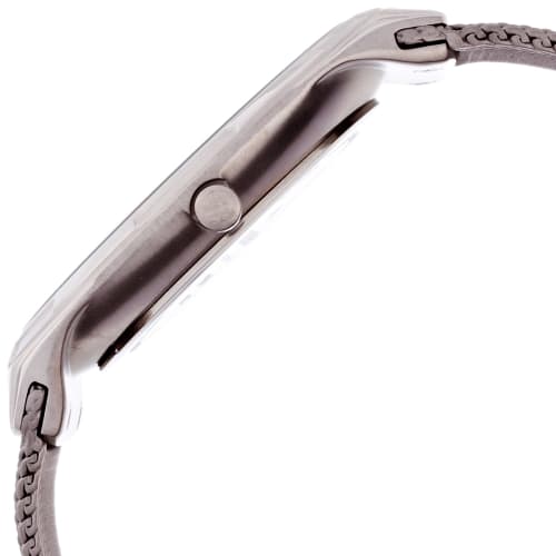 Skagen Watch SKW6007 Officially Imported