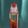 Perfume Oil Roll On - The Devil Red Jasper