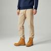 Timberland Casual Pants Men's Light Mud Moderate Tapered Pants A26HR-269