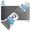 Terence Van Gogh Watercolor Paint Tube 10ml - Netherlands Import