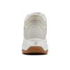 Skechers DLites Classic Modern Pink Comode Scarpe da Papà Sneaker Donna 169080-OFWT
