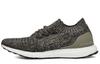 UltraBoost Uncaged 'Steel' DA9160