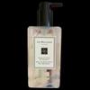 Jo Malone London English Pear & Freesia Shower Gel 100ml
