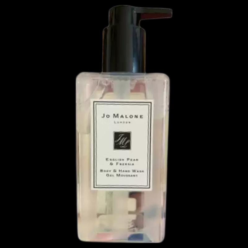 Jo Malone London English Pear & Freesia Shower Gel 100ml