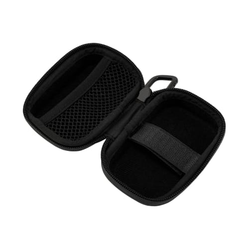 Fender/Mustang Micro Case for Fender Mustang Micro