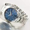 SEIKO PRESAGE Automatic Mechanical Core Shop Exclusive Model Watch Prestige Line SARX077 [Seiko] Men's