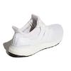 Adidas UltraBoost 4.0 'Triple White' Sneakers BB6168
