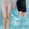 Hot Selling Lace Body Shaping Pants - Butt Lifting, Breathable, Comfortable High Waist Slimming Tummy Control for Women