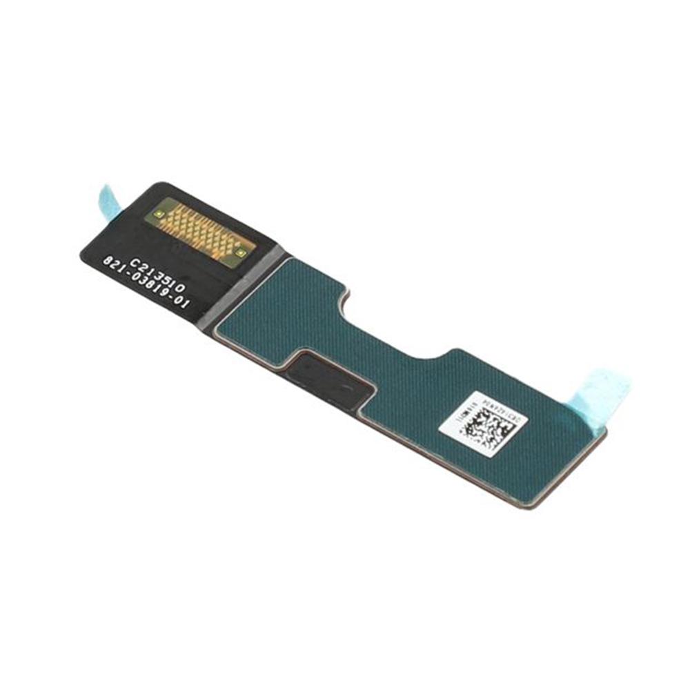 For iPad mini (2021) Cellular Version OEM Motherboard Connection Flex Cable Part (Without Logo)