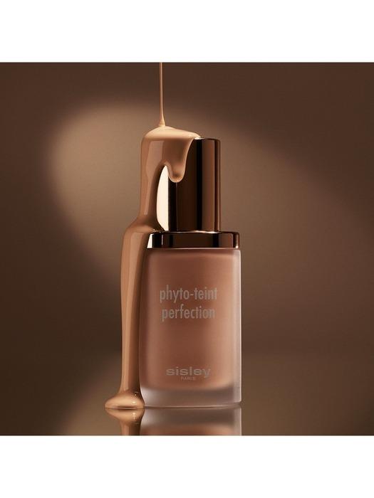Sisley Beauty Phyto-Teint Perfection 30ml (Foundation)