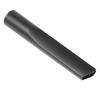 AEE4-13PCS Universal Vacuum Attachment Kit Wet Dry Plastic Vacuum Hose Adapter 1-1/4Inch Vacuum Cleaners With Hair Brush