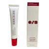 O/Z Sucker de Ulei Matifiant Extrem Primer Alcalin Matifiant 30ml