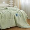 Hodo Instant Cooling Summer Quilt