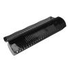 Hair Extension Holder Securely Hold Hair Styling Hanger for Weft Clip In Tape In Washing Coloring
