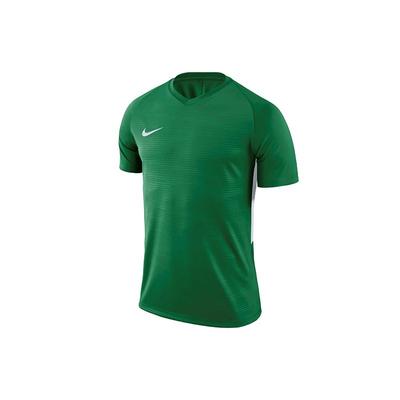 T-shirts en tops – T-shirts