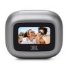 JBL Live Beam 3 Noise-Cancelling Wireless Earbuds