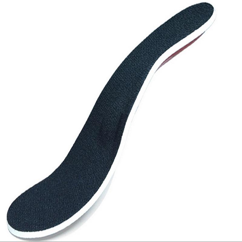 Buy Insole Orthotic arch support Orthotic insole White XDP1 at affordable prices — free