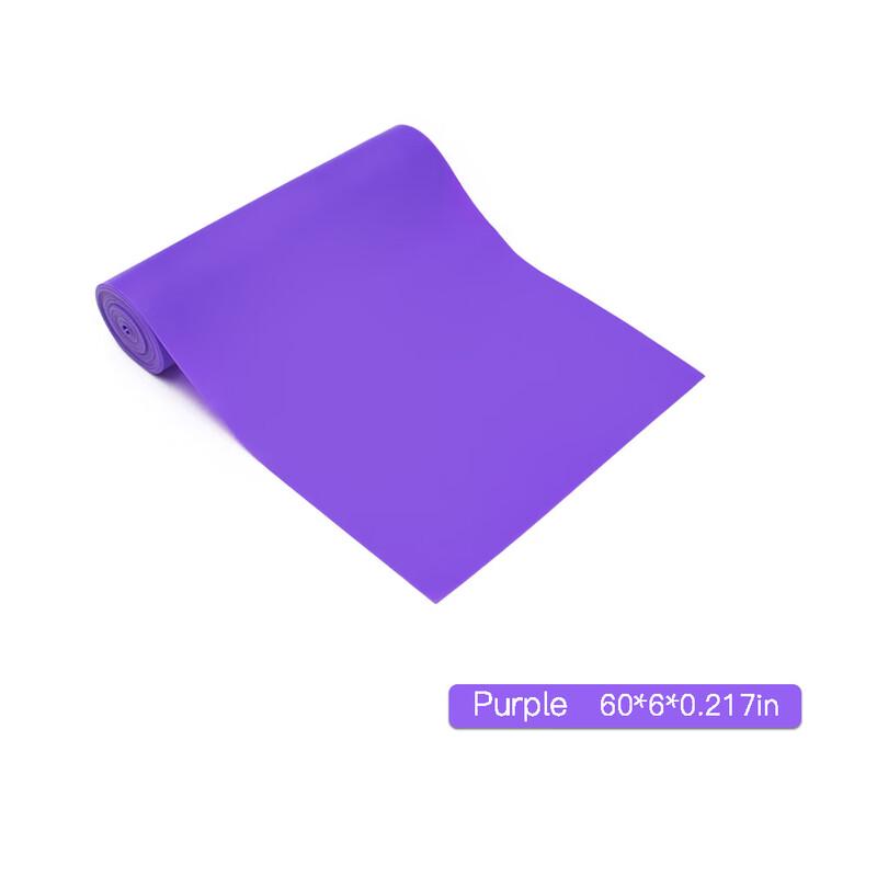 Canch Yoga Resistance Band