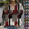 Women's Fashion Casual Long Sleeve Hoodies & Sweatshirts