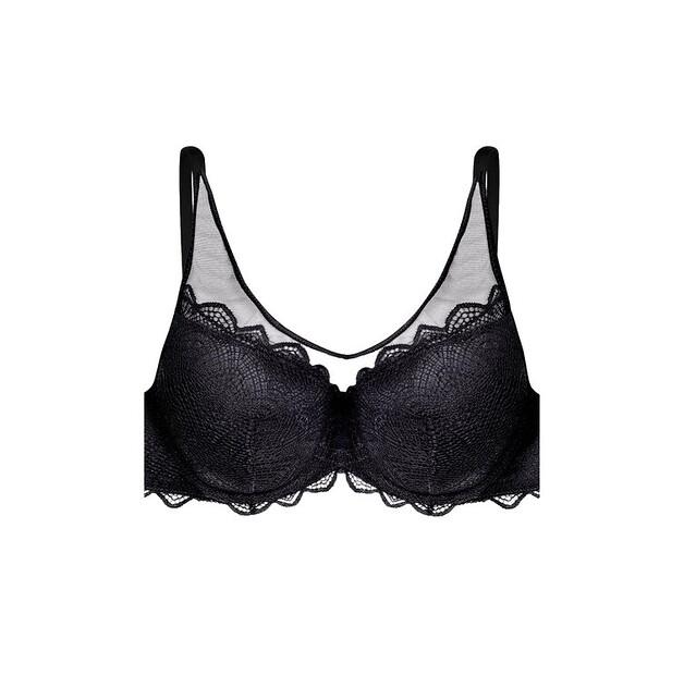 Esotiq 40338 Bra