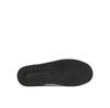 Кроссовки Plein Sport FAES USC0795 STE003N